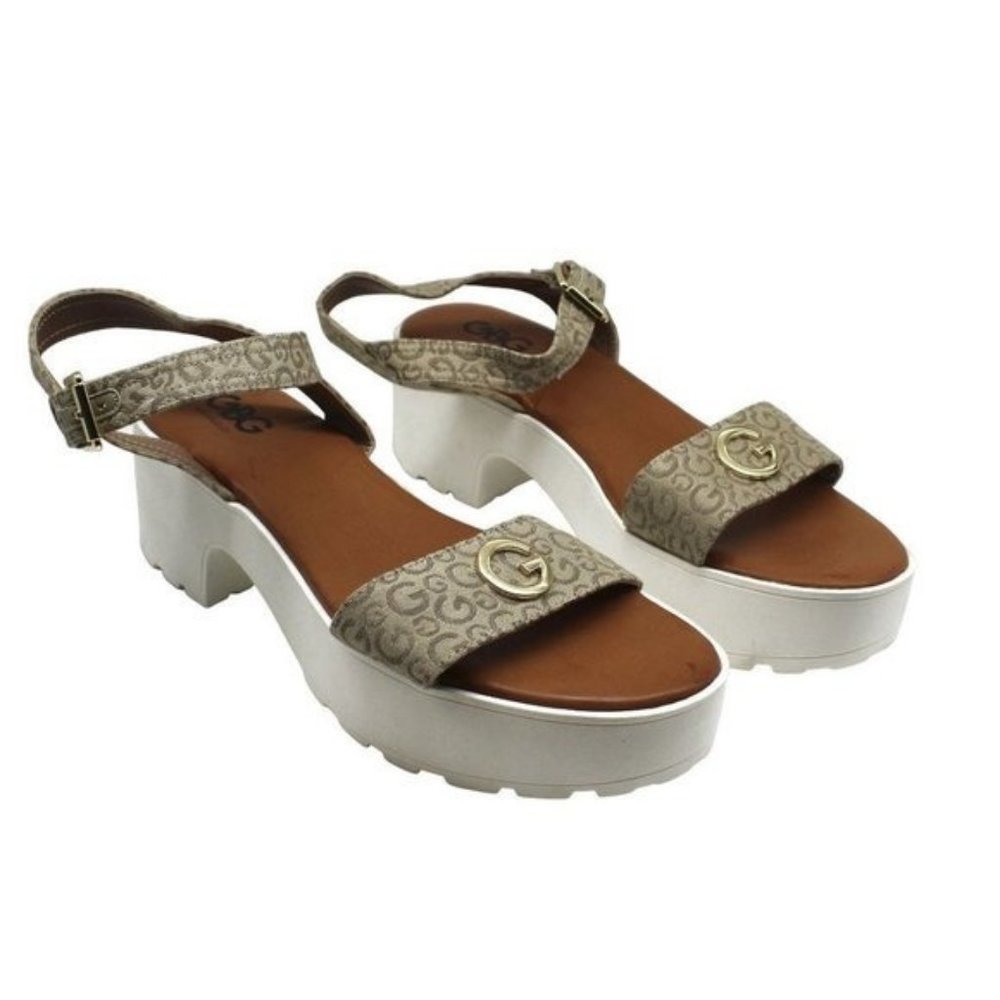 Women Sandal